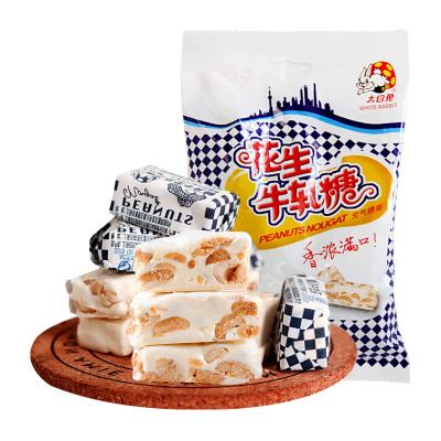 糖果果凍|零食加盟連鎖