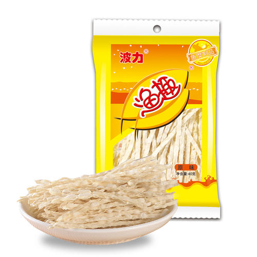 魚肉制品|零食加盟連鎖