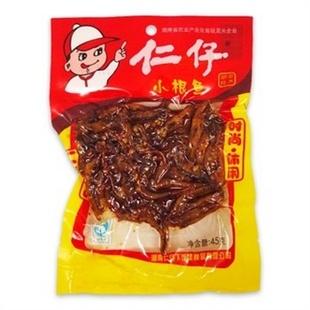 魚肉制品|零食加盟連鎖